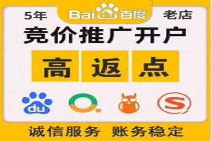 百度信息流广告的投放策略与效果对比